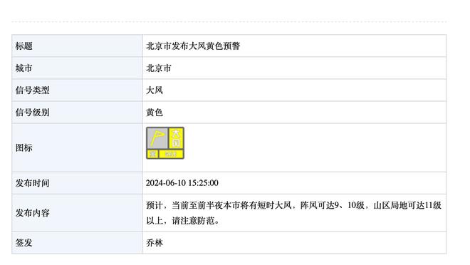 留洋又+1?官方：鹿特丹斯巴达引进21岁日本中场三户舜介