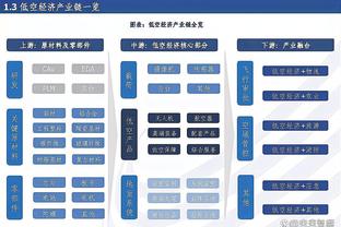 马克西：我赛前告诉保罗-里德要积极拼抢每个篮板 努力去盖每个球